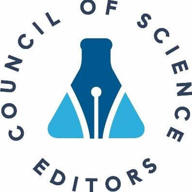 Council of Science Editors