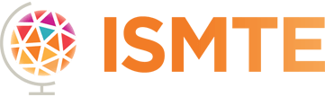 ISMTE_logo