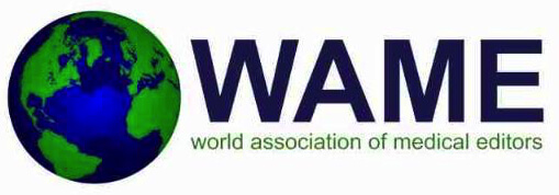 WAME_logo